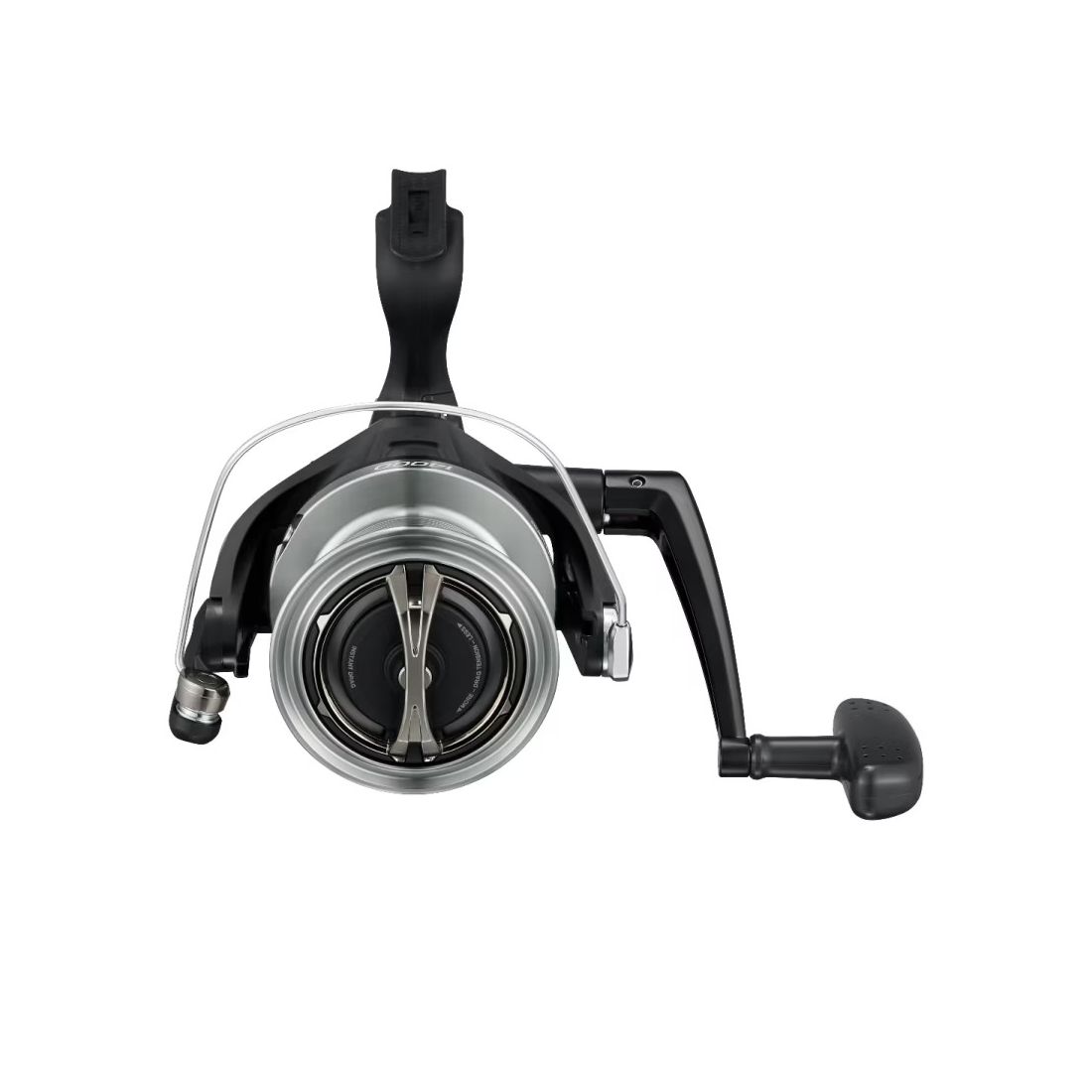 Shimano Beastmaster 14000XC Surf Casting