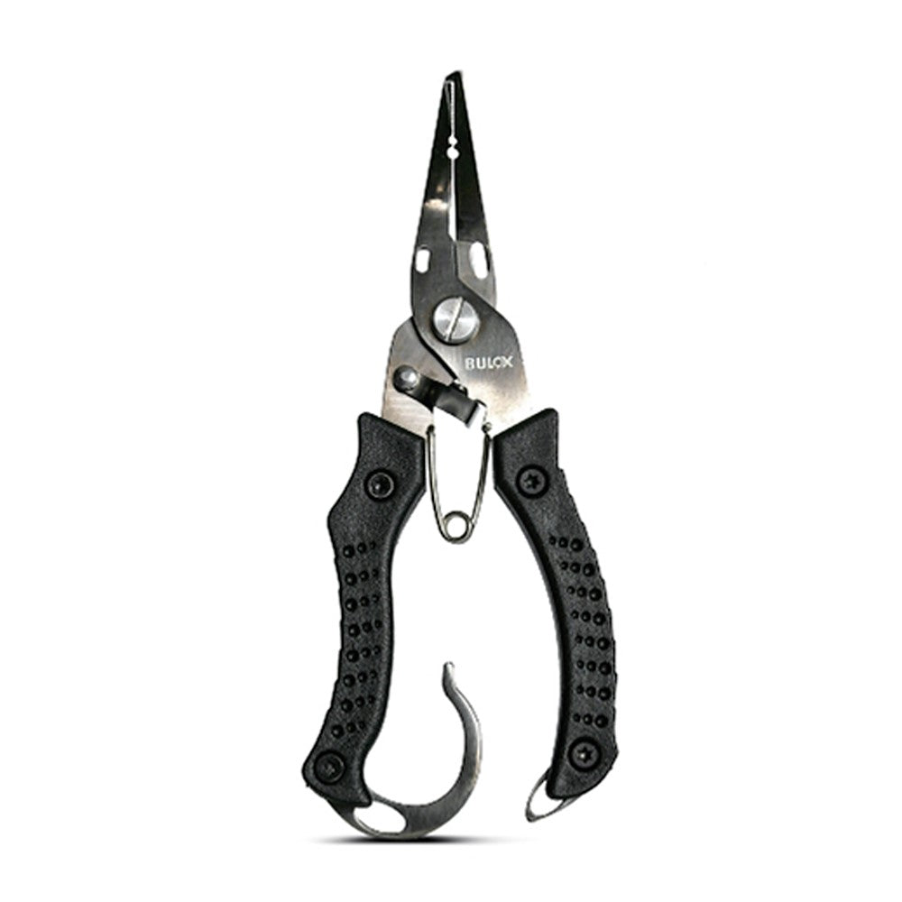 Bulox Fishing Plier 6"