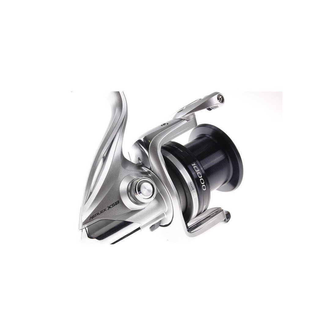 Shimano Aerlex 10000 XSB Surf Casting
