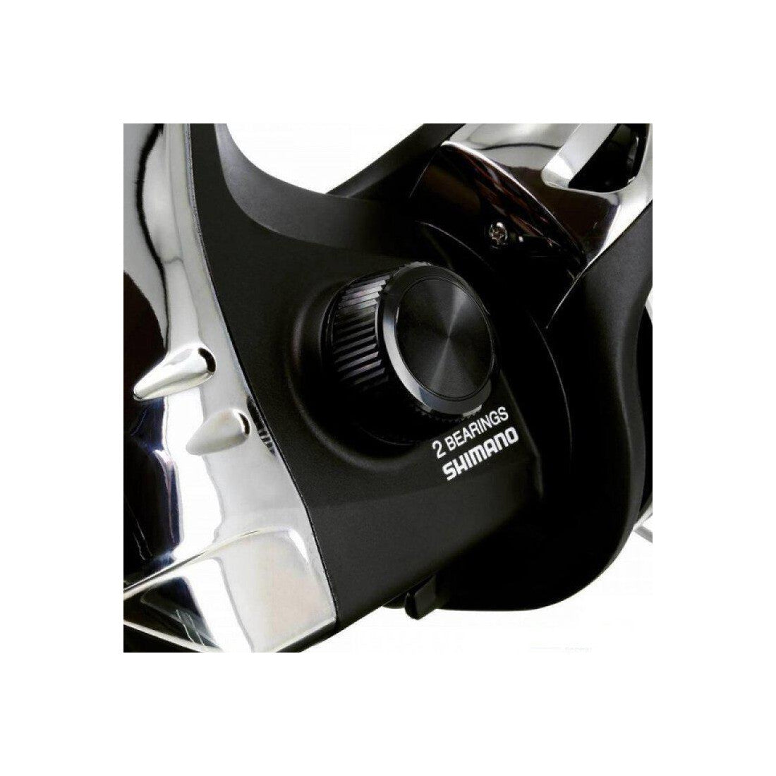 Shimano Alivio FA