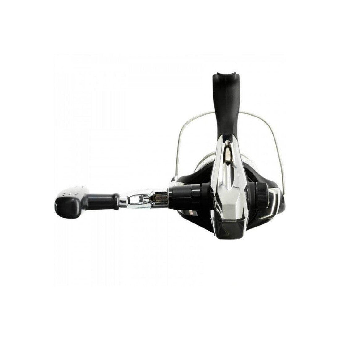 Shimano Alivio FA