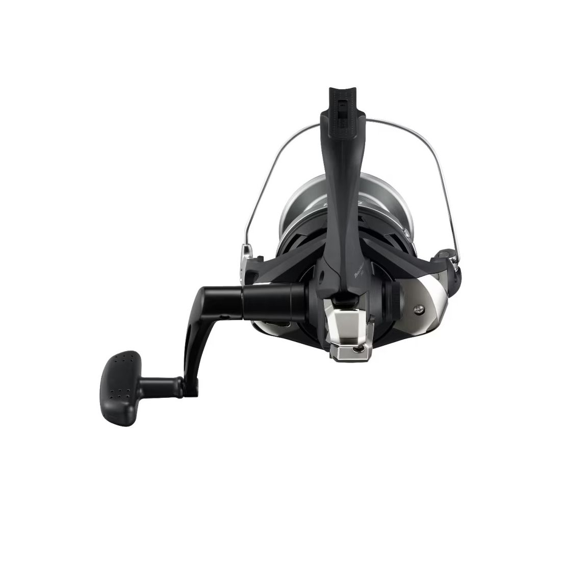 Shimano Beastmaster 14000XC Surf Casting