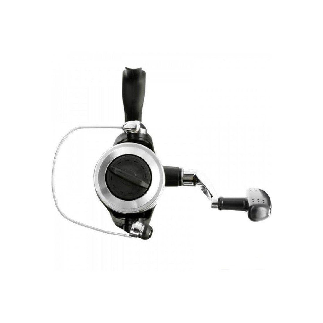 Shimano Alivio FA