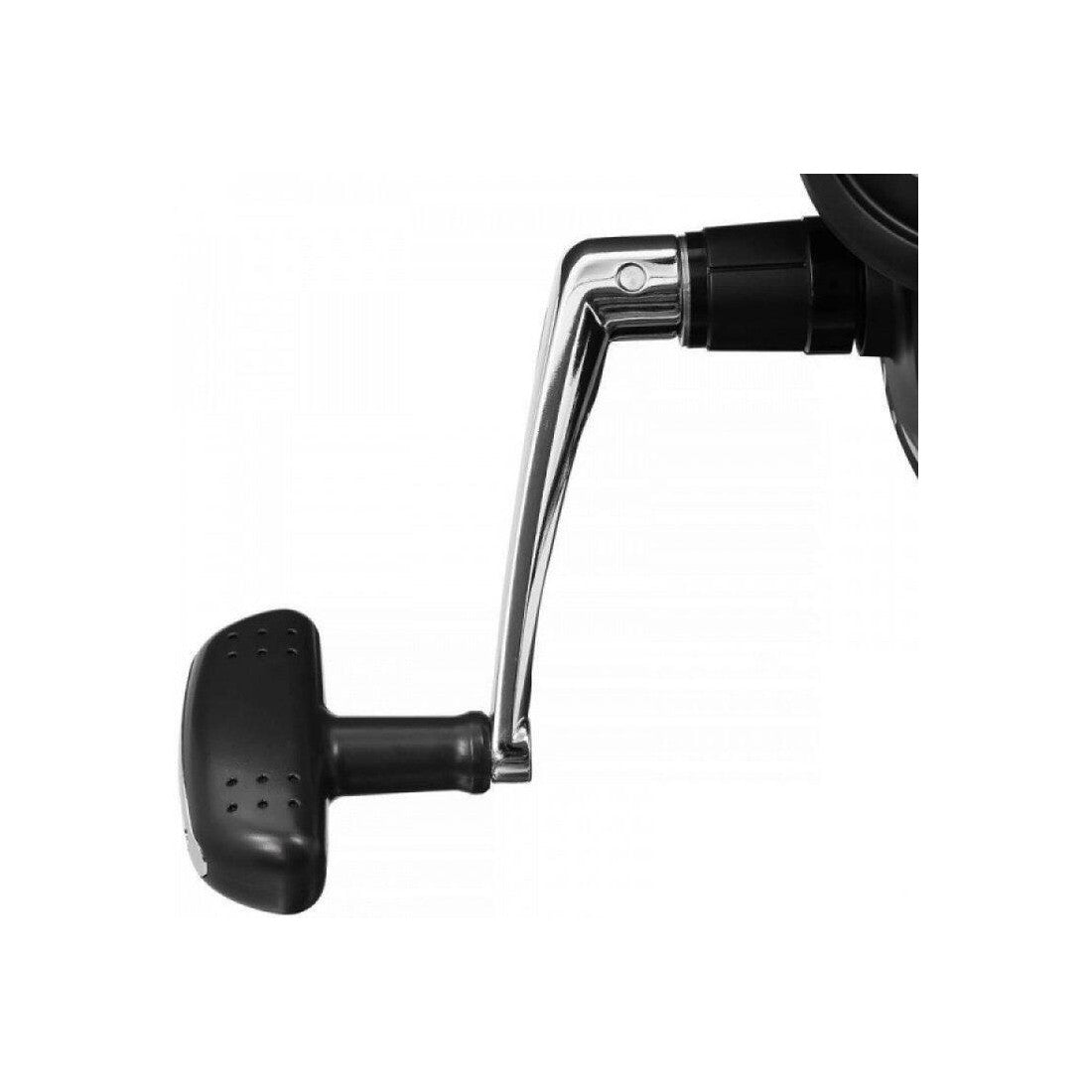 Shimano Alivio FA