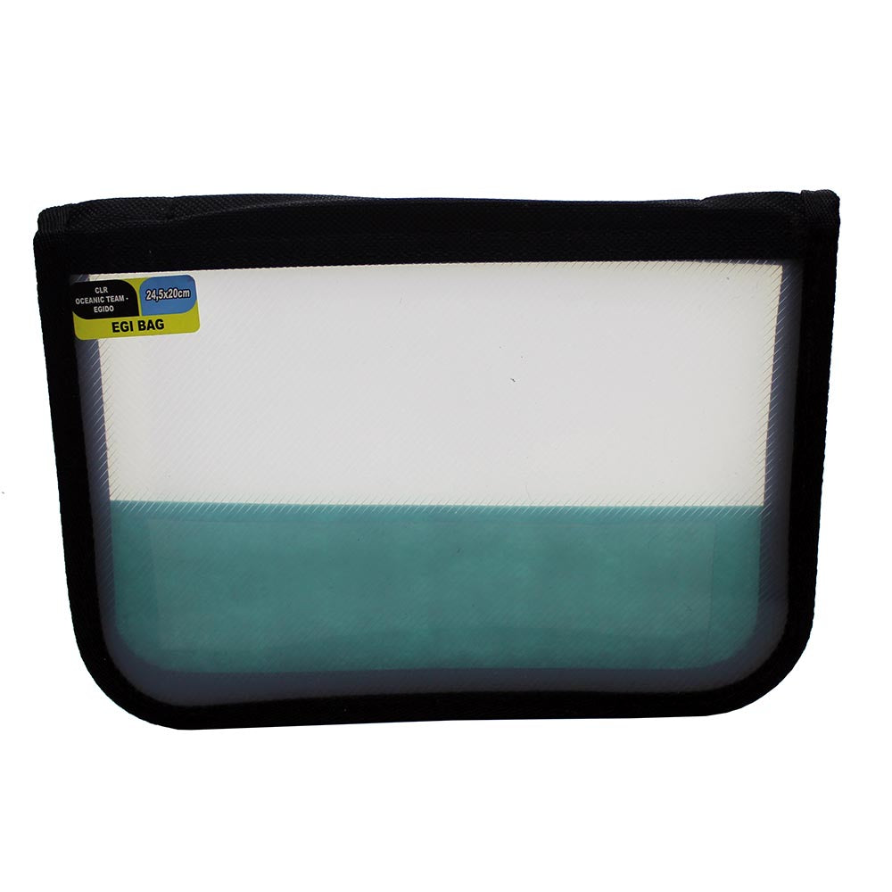 Oceanic Team Egido Egi Pack Large