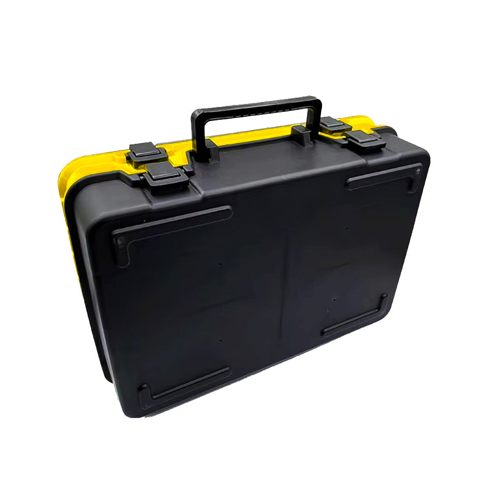 Oceanic Team Διπλό Βαλιτσάκι Ψαρέματος CM-0018