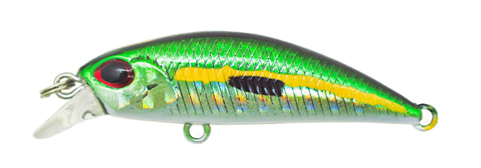 Rizor RIPPER 50s 4.5γρ