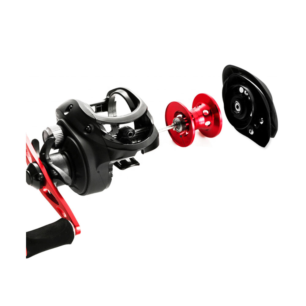 Ryobi Smap ZM Δεξί