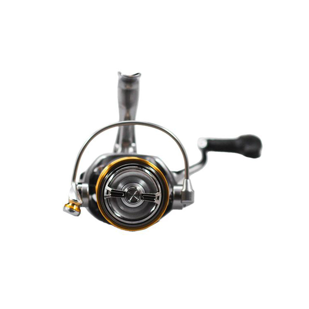 Ryobi Zauber SW 2000