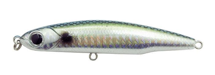 RIZOR TWICHER 85S