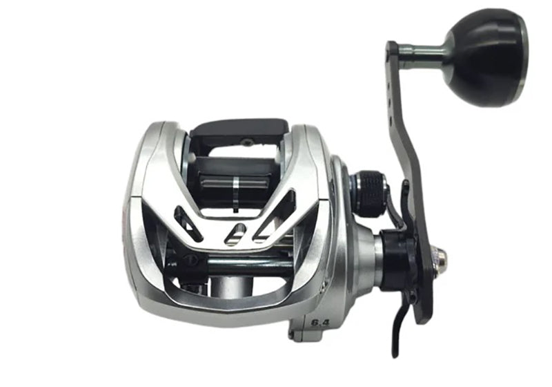 Revvate Tormex TM350 HG
