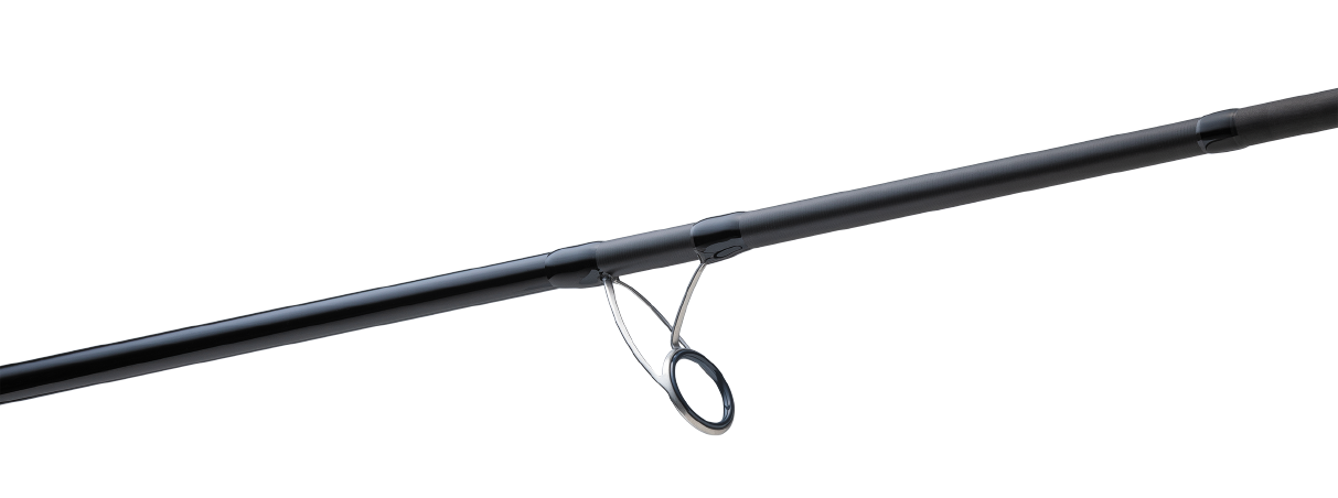 Majorcraft Ceana Shore Jigging 30-80gr 2.95μ