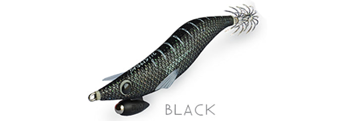 DTD BALLISTIC EGI 3.0B