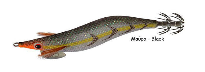 DTD Premium Auri 3.0