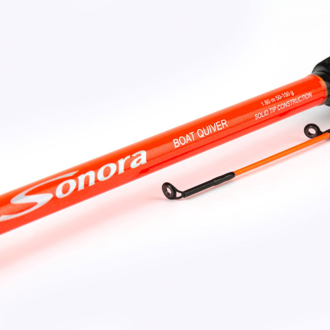 Shimano Sonora Boat Quiver