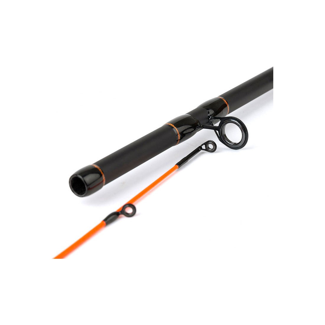 Shimano Sonora Boat Quiver