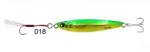 Lucky John BASARA JIGGER 5gr