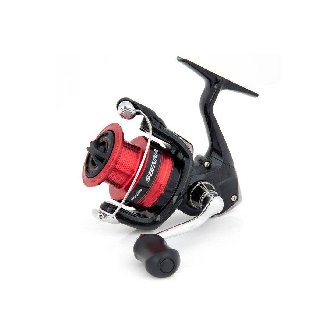 Shimano Sienna FG