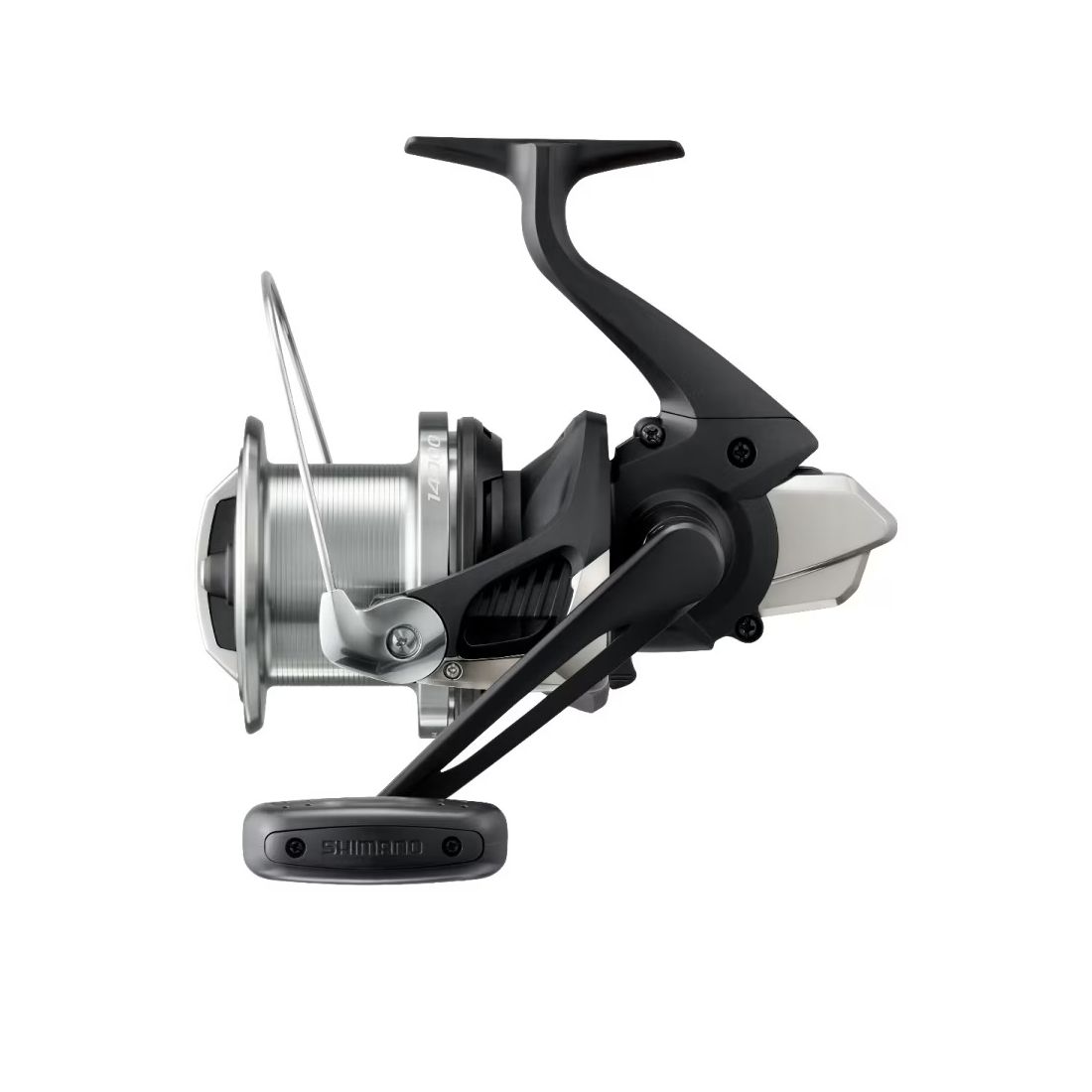 Shimano Beastmaster 14000XC Surf Casting