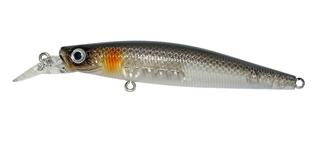 Kendozo Deep Hunter 100F 15.6γρ