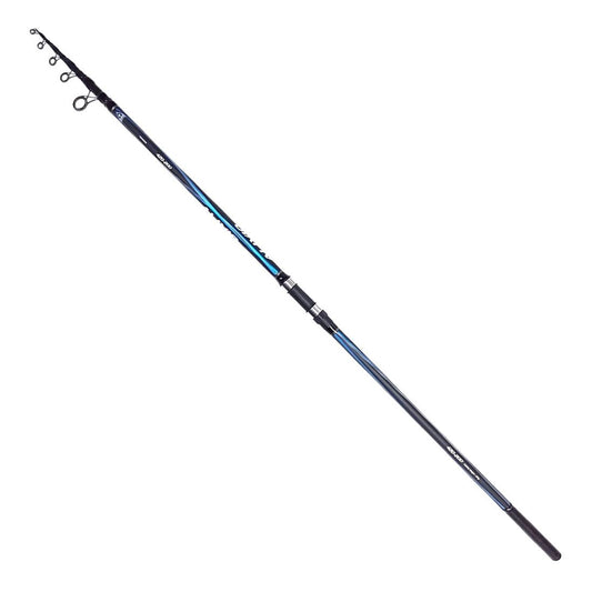 Shimano Alivio GX Surfcasting Tele