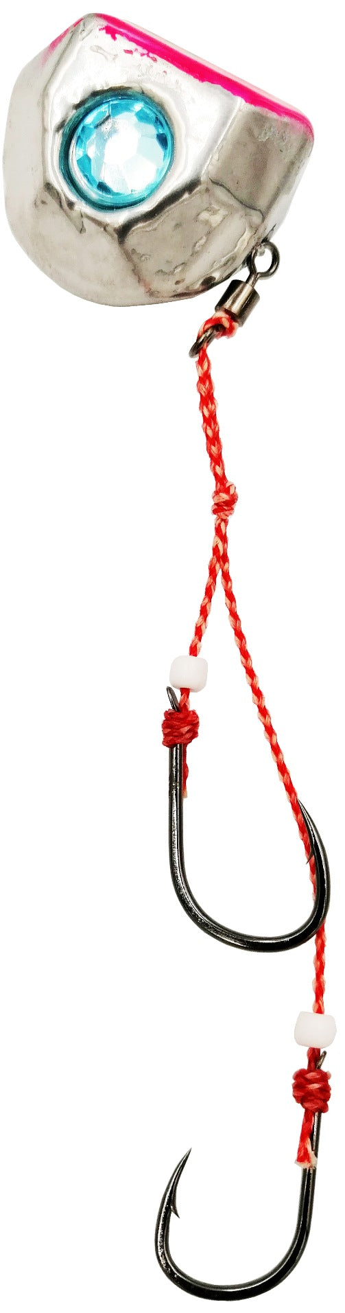 Vafeiadis Golden Shark Tenya Set 60gr