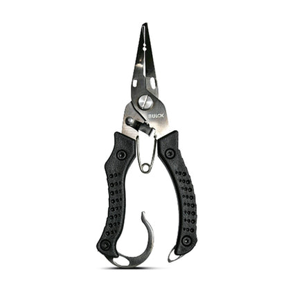 Bulox Fishing Plier 6"