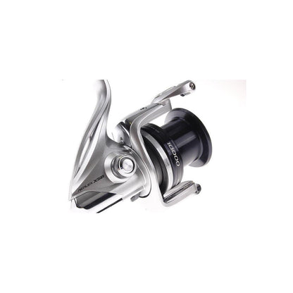 Shimano Aerlex 10000 XSB Surf Casting