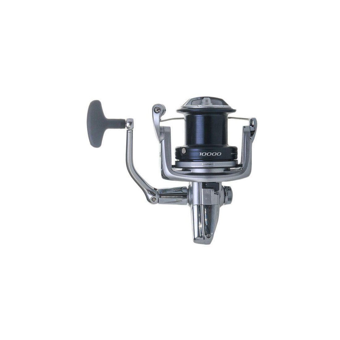 Shimano Aerlex 10000 XSB Surf Casting