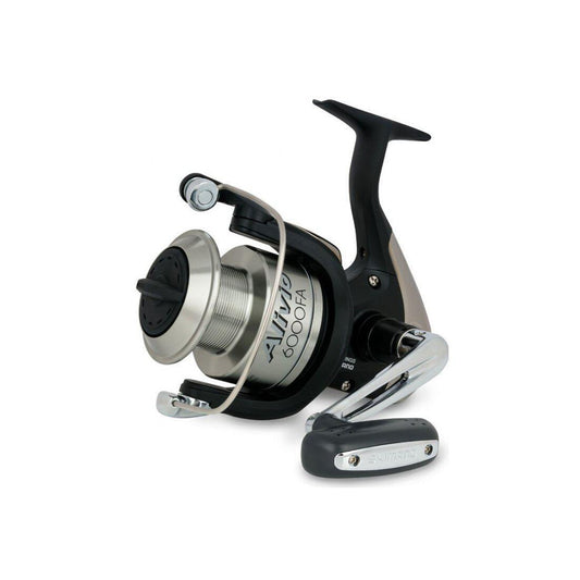 Shimano Alivio FA
