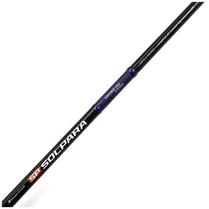 Major Craft Solpara Shore Jig Game 20-60gr 2.93m