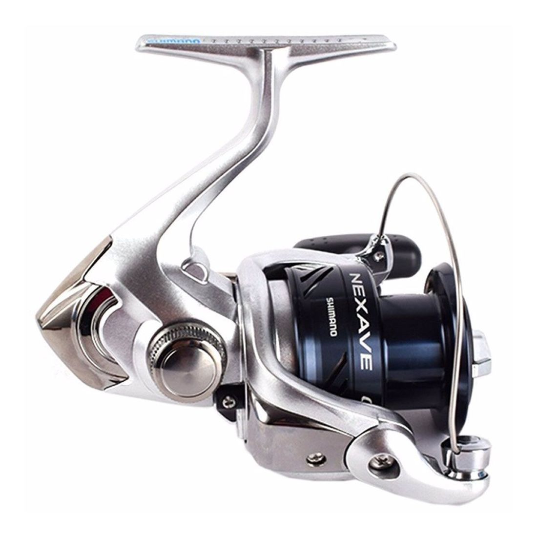 Shimano Nexave FE
