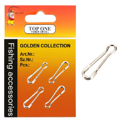 TOP ONE SNAP YM-2026