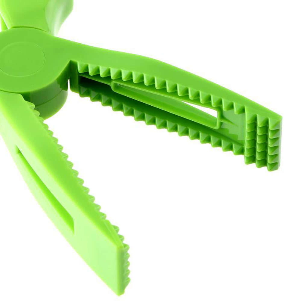 Oceanic Team Fish Grip – LRF Δαγκάνα