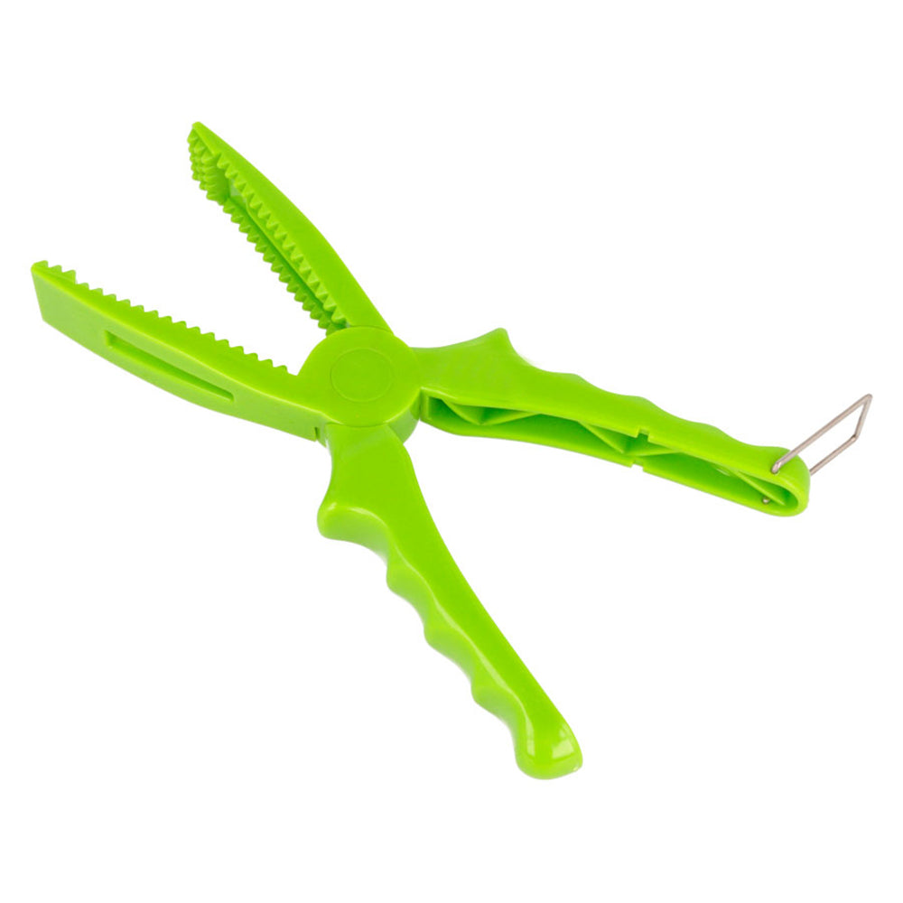 Oceanic Team Fish Grip – LRF Δαγκάνα