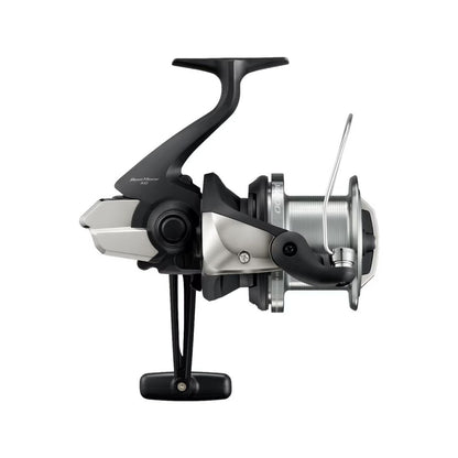 Shimano Beastmaster 14000XC Surf Casting