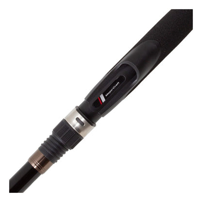 MajorCraft Ceana Shore Jigging 60-100gr 3.05μ