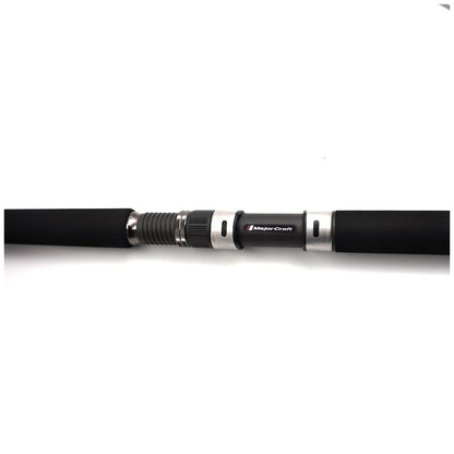 Major Craft Solpara Shore Jig Game 60-100gr 3.05m