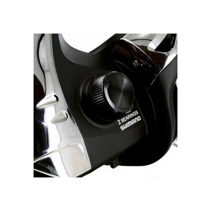 Shimano Alivio FA