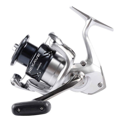 Shimano Nexave FE
