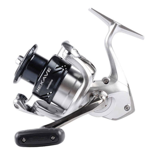 Shimano Nexave FE