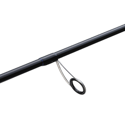 Major Craft Solpara Seabass Game NEW 10-45gr (Jigs ≈ 30gr) 2.93m