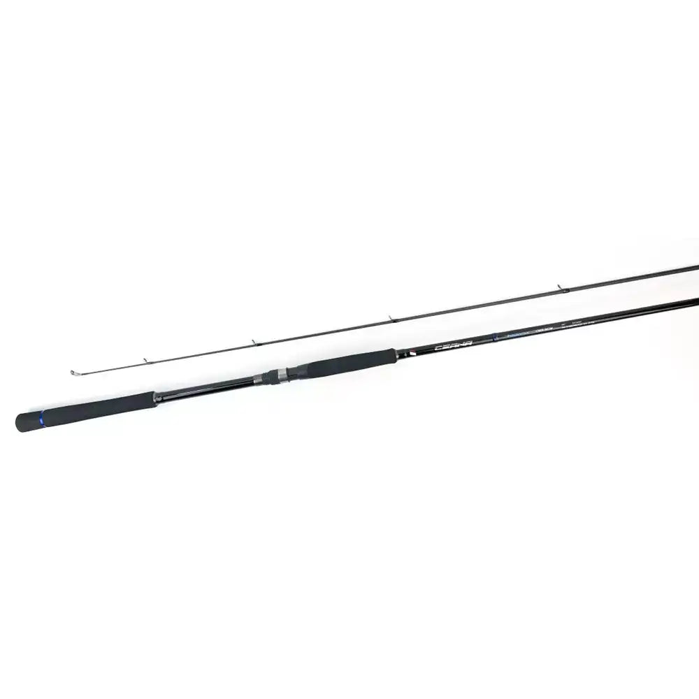 MajorCraft Ceana Sea Bass 10-30 γρ 2.74μ