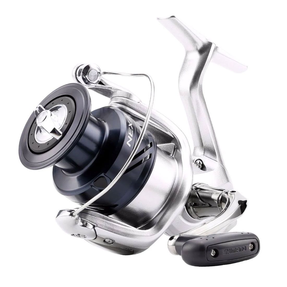 Shimano Nexave FE