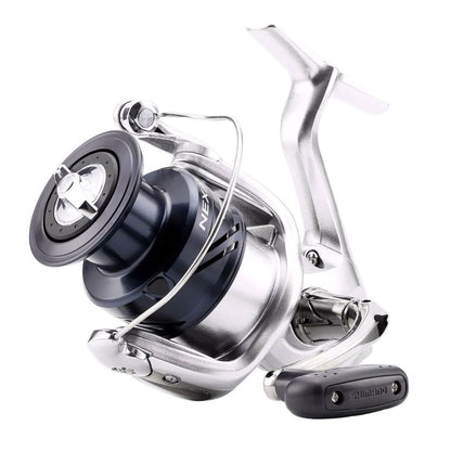 Shimano Nexave FE