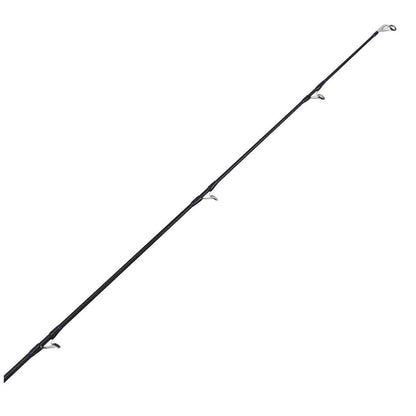 Major Craft Solpara Shore Jig Game 20-60gr 2.93m