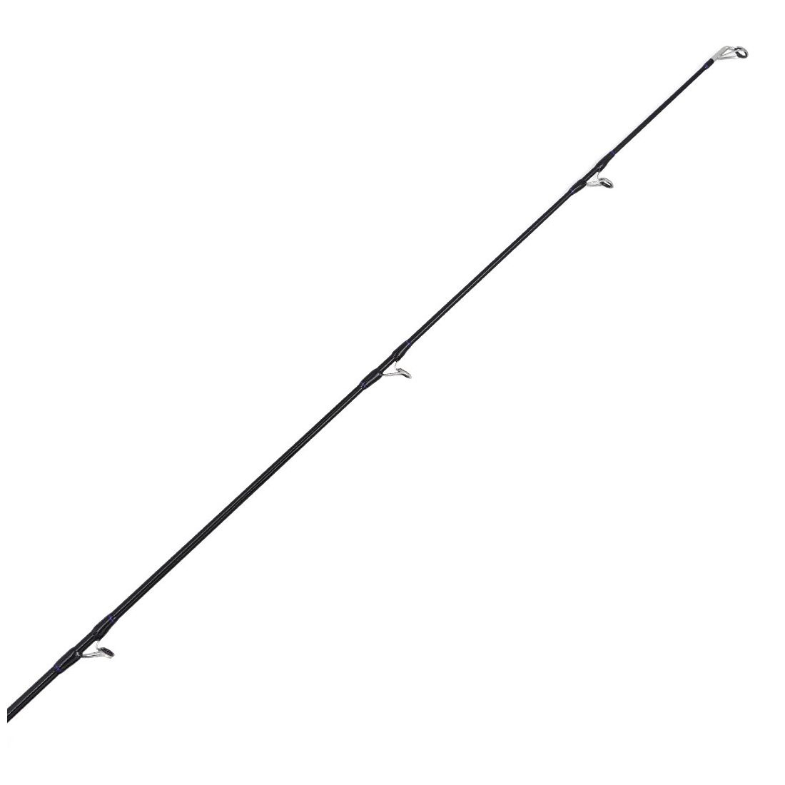 Major Craft Solpara Shore Jig Game 60-100gr 3.05m