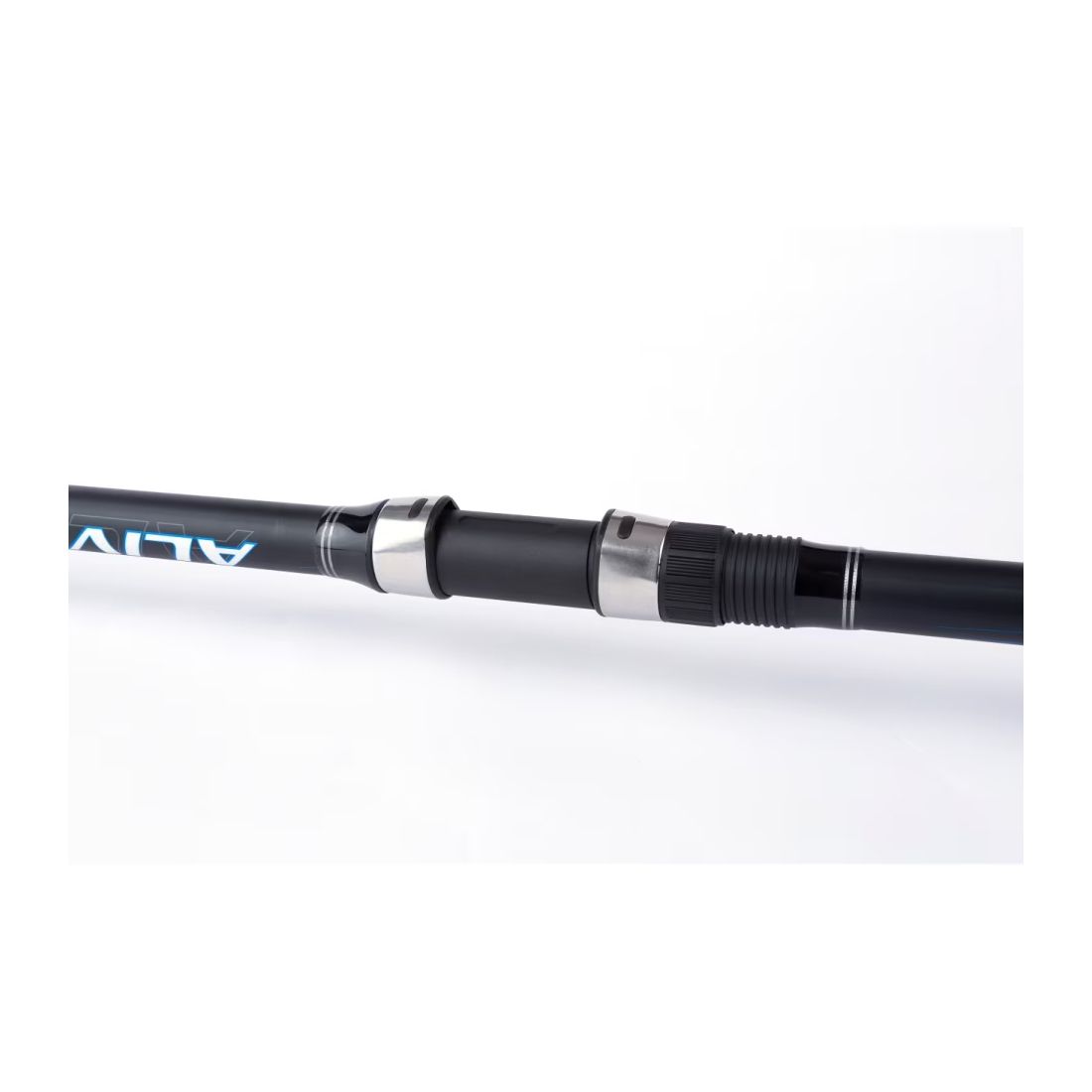 Shimano Alivio GX Surfcasting Tele