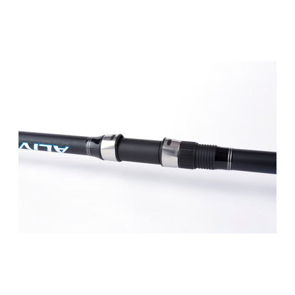 Shimano Alivio GX Surfcasting Tele