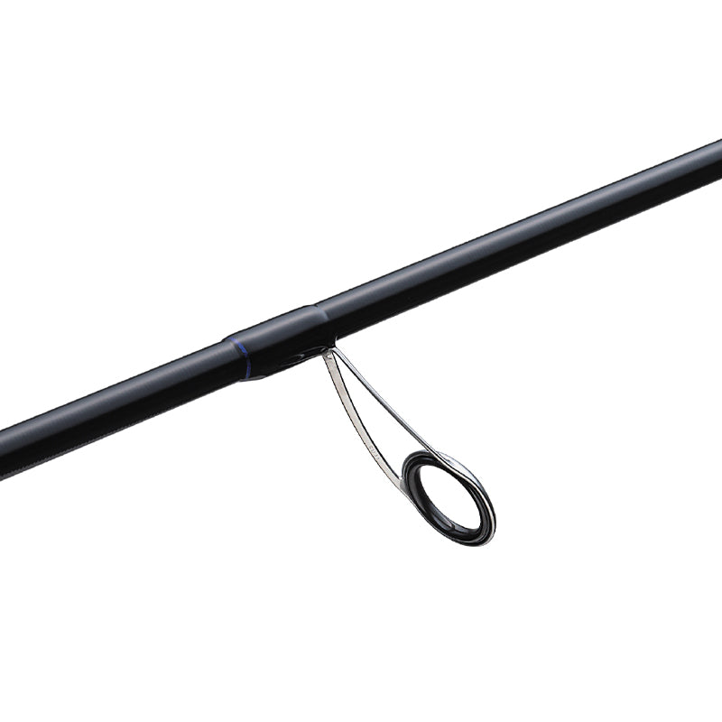 Major Craft Solpara Seabass Game NEW 7-35gr (Jigs ≈ 20gr) 2.93m